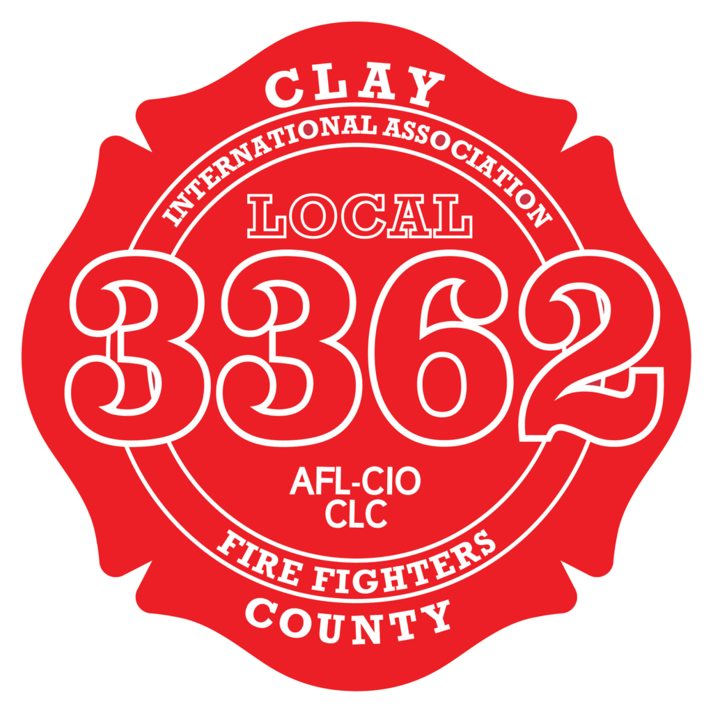 Clay County Fire Rescue